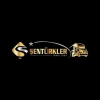 ELAZIĞ ŞENTÜRKLER NAKLİYAT